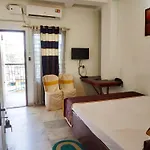Kalpataru Guest House