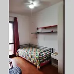 Rosato Apartment In Porto Cesareo
