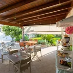 B&B L'Isola Che Non C'E