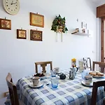 Casa Vacanze Patrizia Otranto