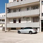 Casa Vacanze Patrizia Otranto