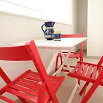 Casa Vacanze Francesca A Otranto