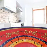 Casa Vacanze Luisa A Otranto 4 Posti