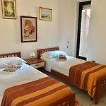 Trilocale Lalla Sul Mare