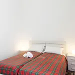 Il Cortiletto Modern Apartments