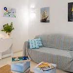 Millebolleblu Apartments