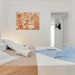 Millebolleblu Apartments