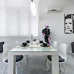 Mstudio / Loft