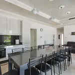 Villa Albarosa By Perle Di Puglia