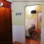 B&B Desiderato