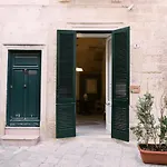 Casa Di Maya