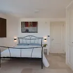 Helloapulia - Villa Milivita