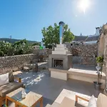 Helloapulia - Masseria Cacatosto