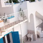 Torre Chianca Gma Tourism