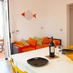 Punta Prosciutto Gma Tourism