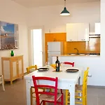 Punta Prosciutto Gma Tourism