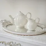 Milcovich Suites