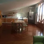 Corso Roma Apartament