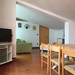 Corso Roma Apartament