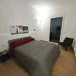 La Dimora Di Febe