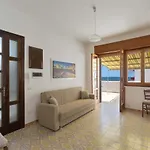 Appartamento Orizzonte By Barbarhouse