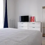 Amalfi Pool Suite - Puglia Mia Apartments