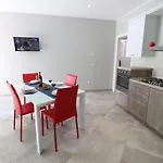 Casa Giuditta Deluxe A Otranto