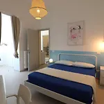 Casa Vacanze Aura A Otranto
