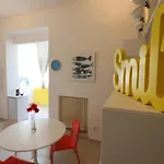 Casa Vacanze Aura A Otranto