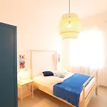 Casa Vacanze Nike A Otranto
