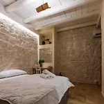 B&B Piazza San Giovanni - Essenze Della Murgia