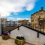 B&B Piazza San Giovanni - Essenze Della Murgia