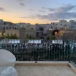 Posea - Polignano Sea Suites