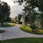 Casa Vacanze Leralora