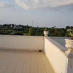 Casa Vacanze Leralora