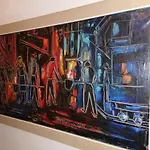 Il Torrione