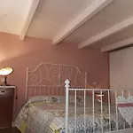 Il Torrione