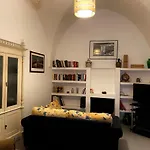 Casa Vacanze...Dei Teutonici