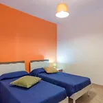 Casa Vacanze Porta Alfonsina A Otranto