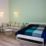 La Casa Dei Nonni