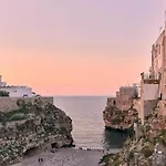 Posea - Polignano Sea Suites