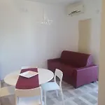 A Casa Di Ana
