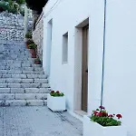 La Volta - One Bedroom