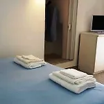 La Volta - One Bedroom