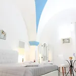 Il Balcone Di Giulietta