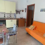 Casa Maya
