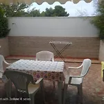 Casa Maya