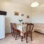Appartamento Fiordaliso