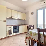 Appartamento Fiordaliso