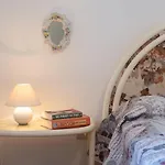Casa Vacanze Beatrice In Salento